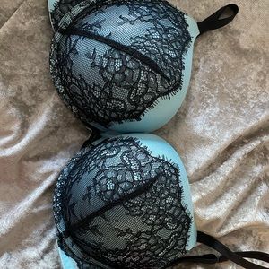 38b la senza bra